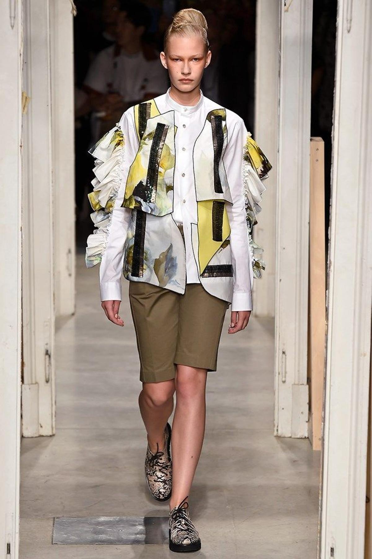 Antonio Marras