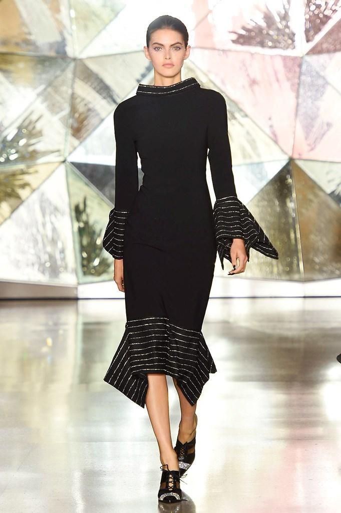 Christian Siriano