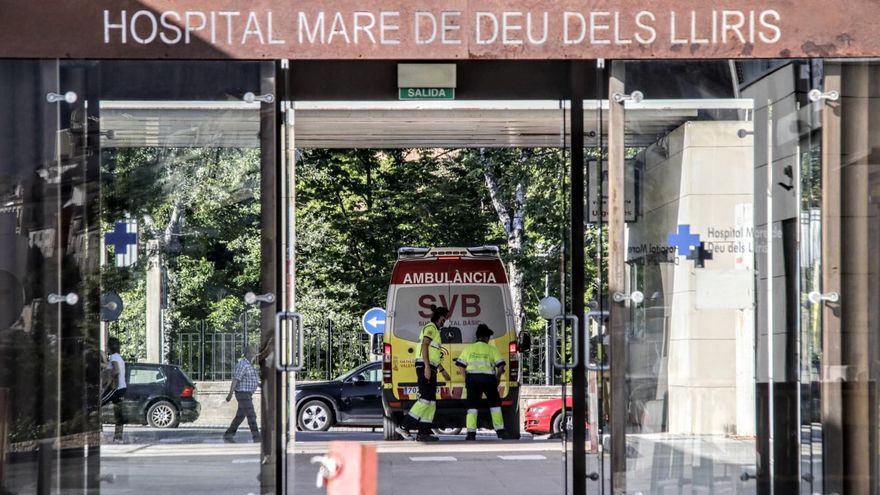 El Hospital de Alcoy implanta una unidad básica de arritmias