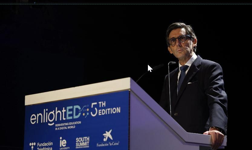 Pallete Telefónica