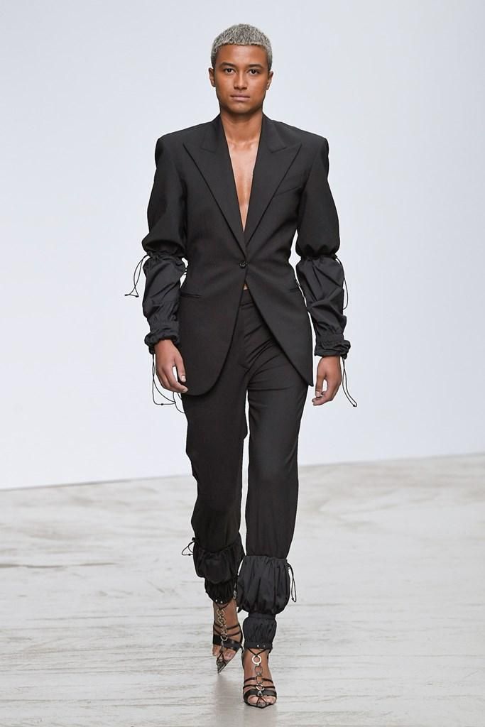Mugler