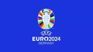 Vuelve la Eurocopa a RTVE: el grupo emitirá los 51 partidos de fútbol que forman la competición