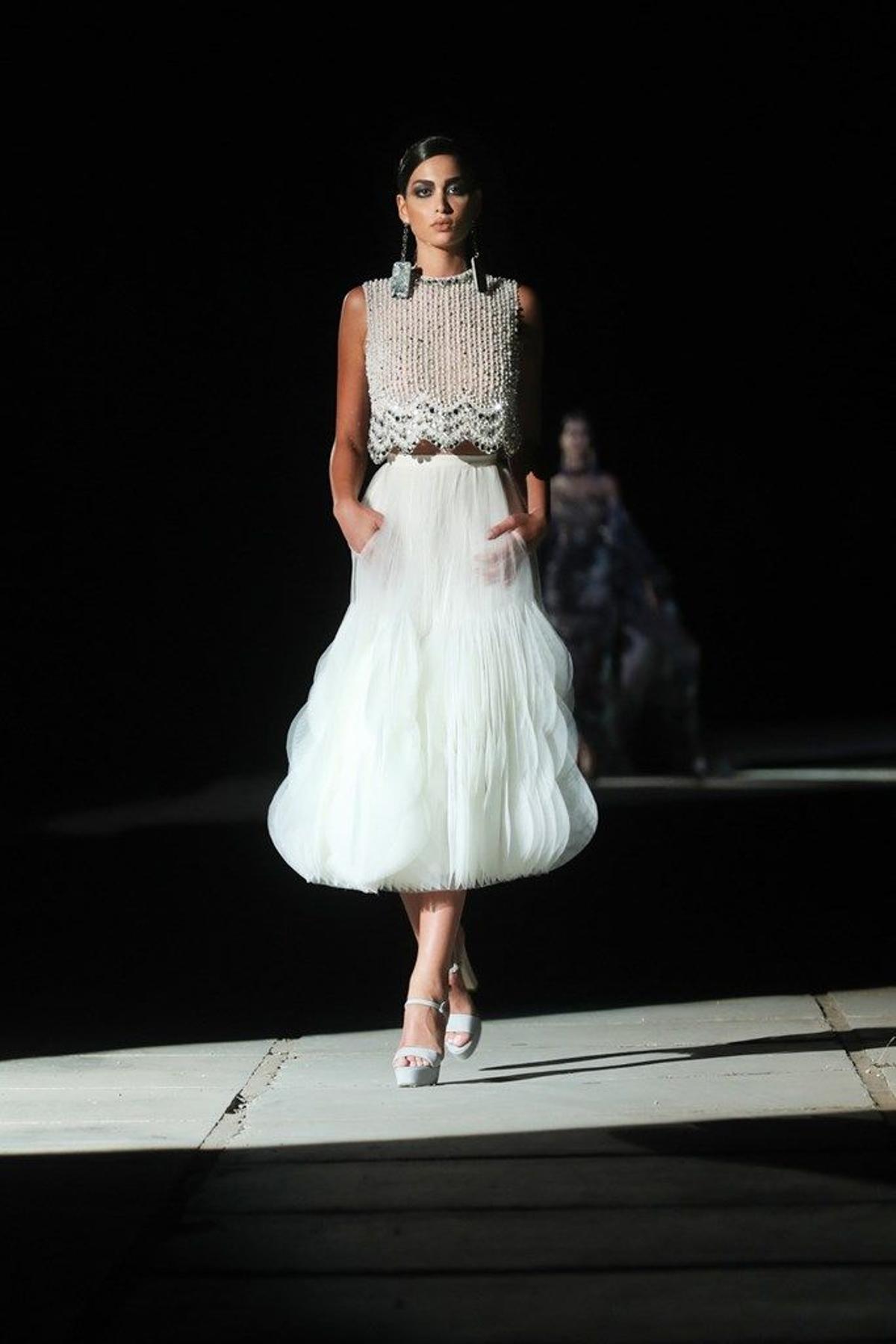 Georges Hobeika