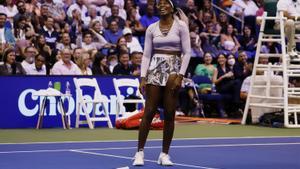 Venus Williams