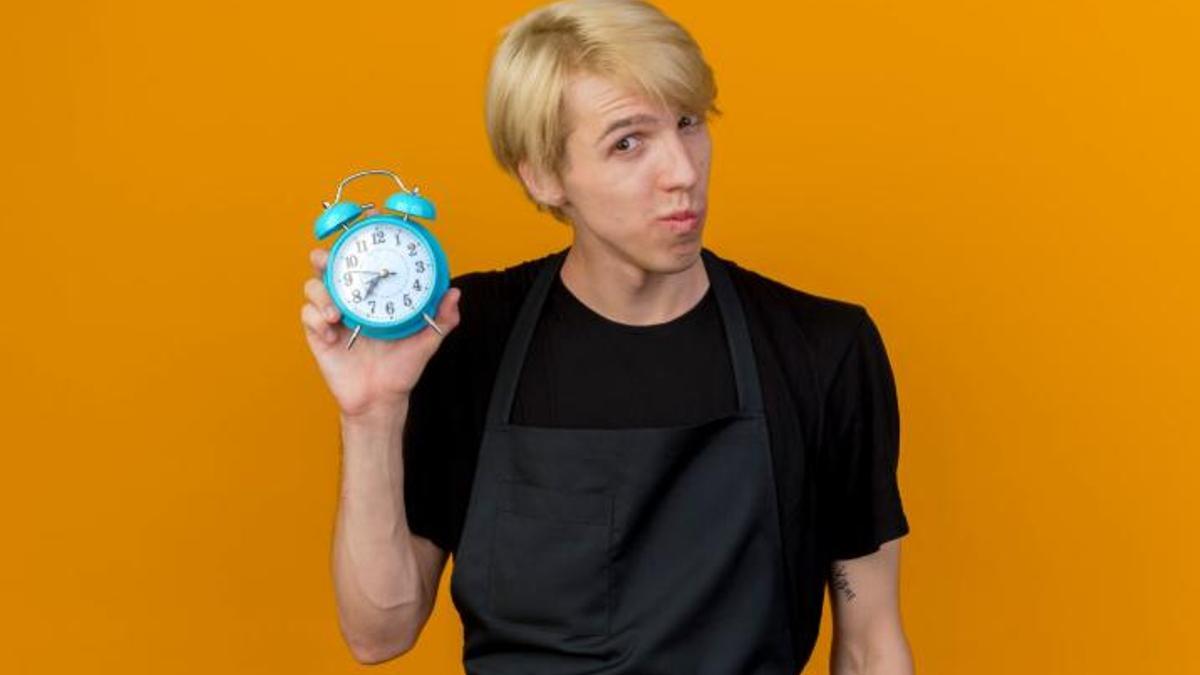 Detectar malalties precoçment et pot salvar la vida