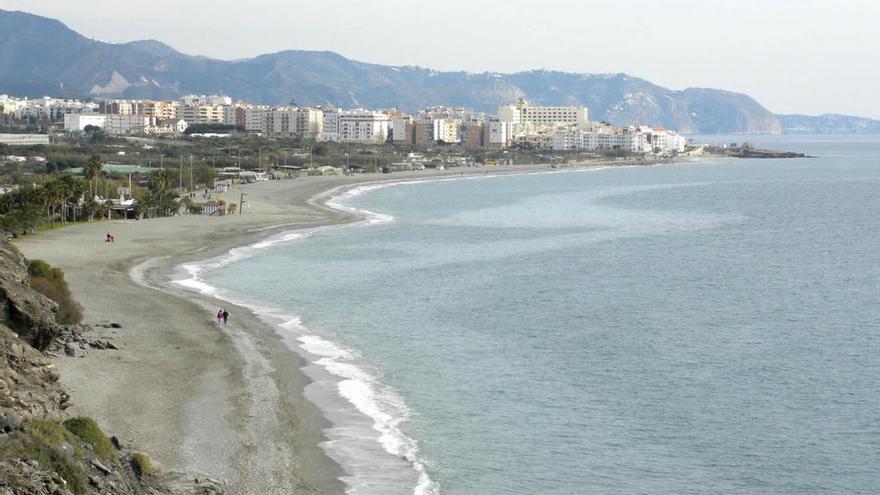 TripAdvisor destaca a Nerja como destino emergente mundial