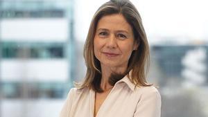 maria-jesus-lamas-be car 1200