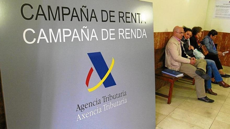 ¡Ahorra en tu Renta 2023-2024! Descubre qué seguros puedes desgravar