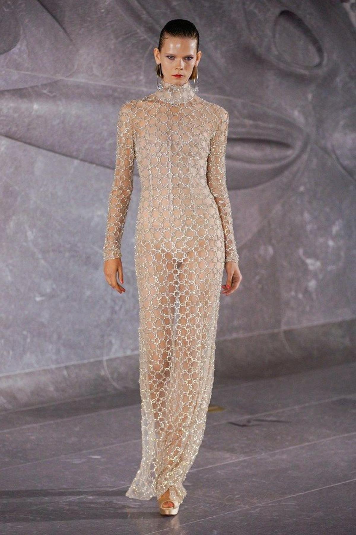 Naeem Khan