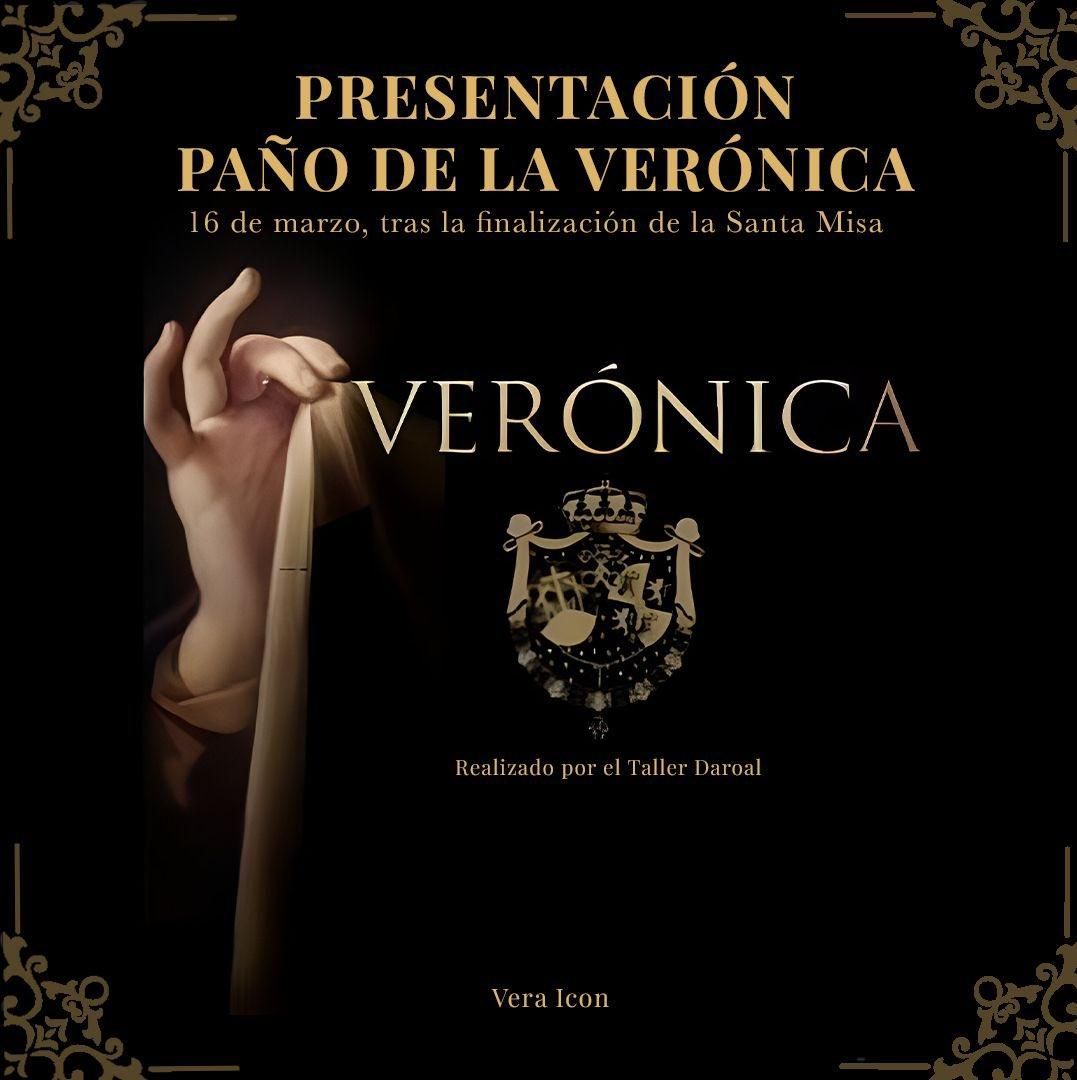 Verónica Montserrat
