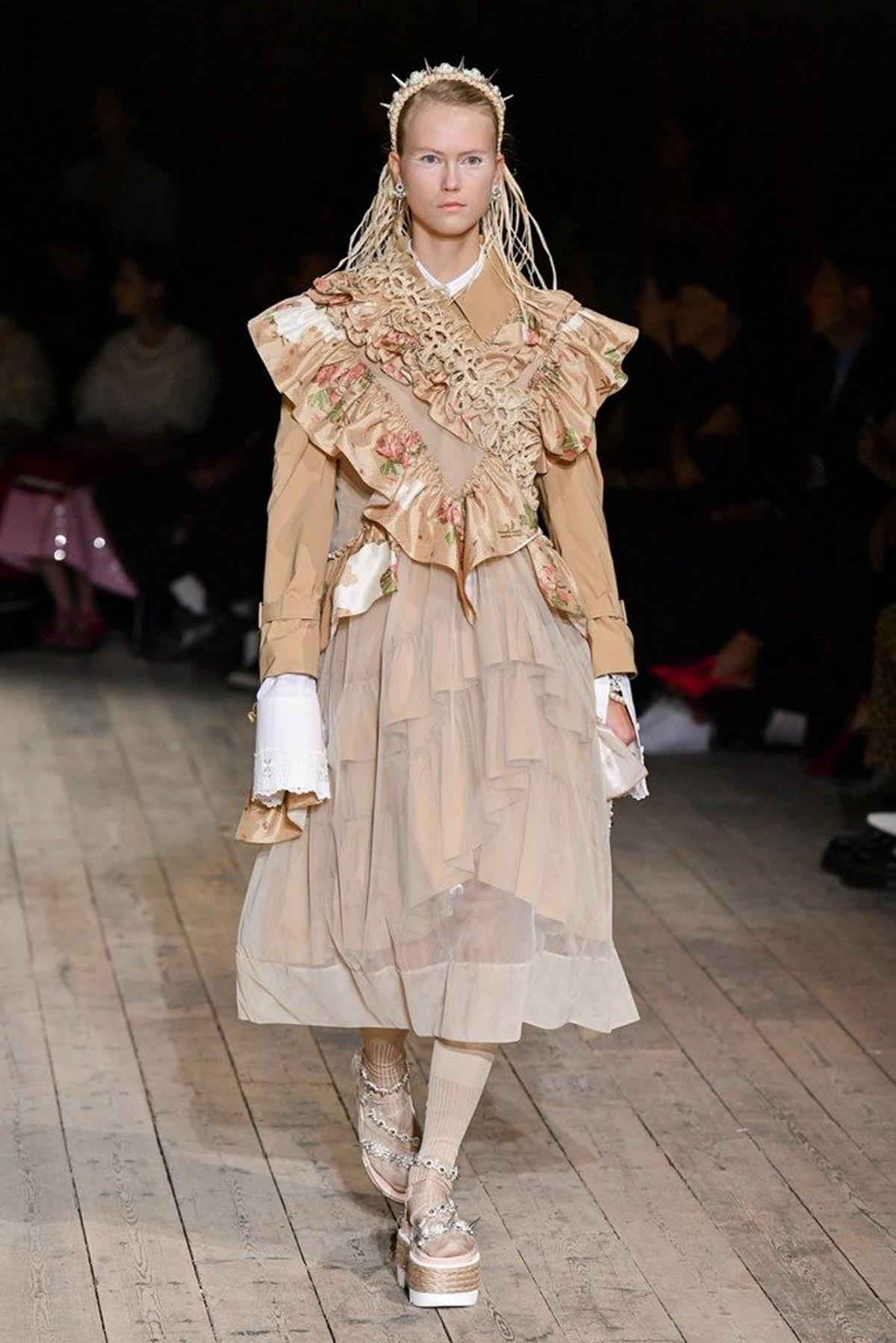 Simone Rocha