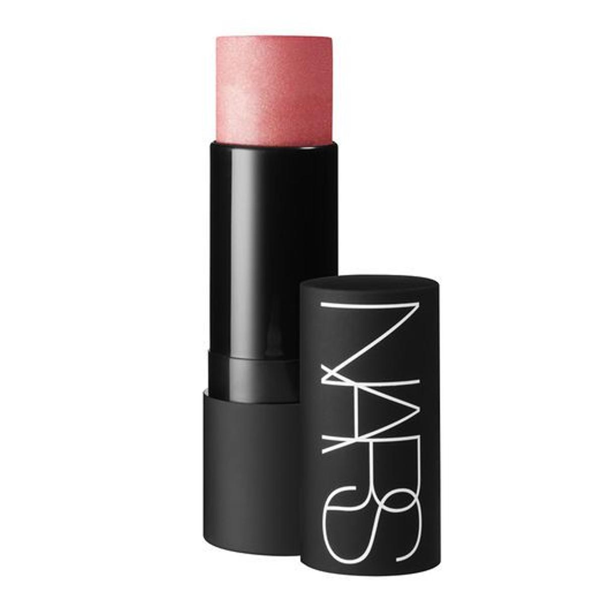 Neceser otoño: The Multiple, NARS