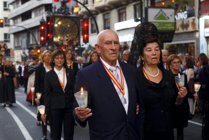 El año en la mirada de los fotógrafos de EL PERIÓDICO