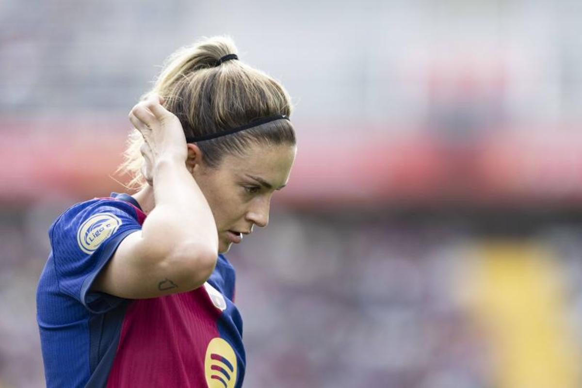 El Madrid gana al Barça por primera vez en su historia y le recuerda que no es inmortal (1-3)