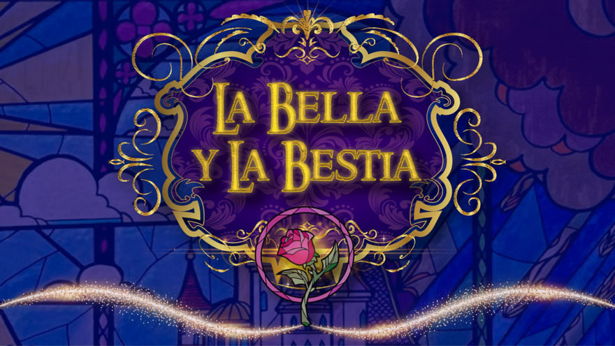 La Bella y la Bestia