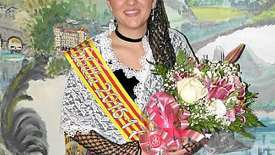 Gisela Plaza Navarro