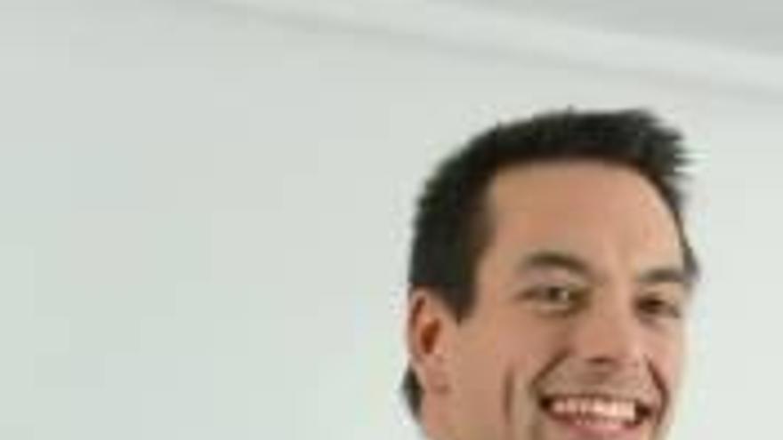 «Runaway también descubre los lugares menos conocidos de la provincia de Alicante»