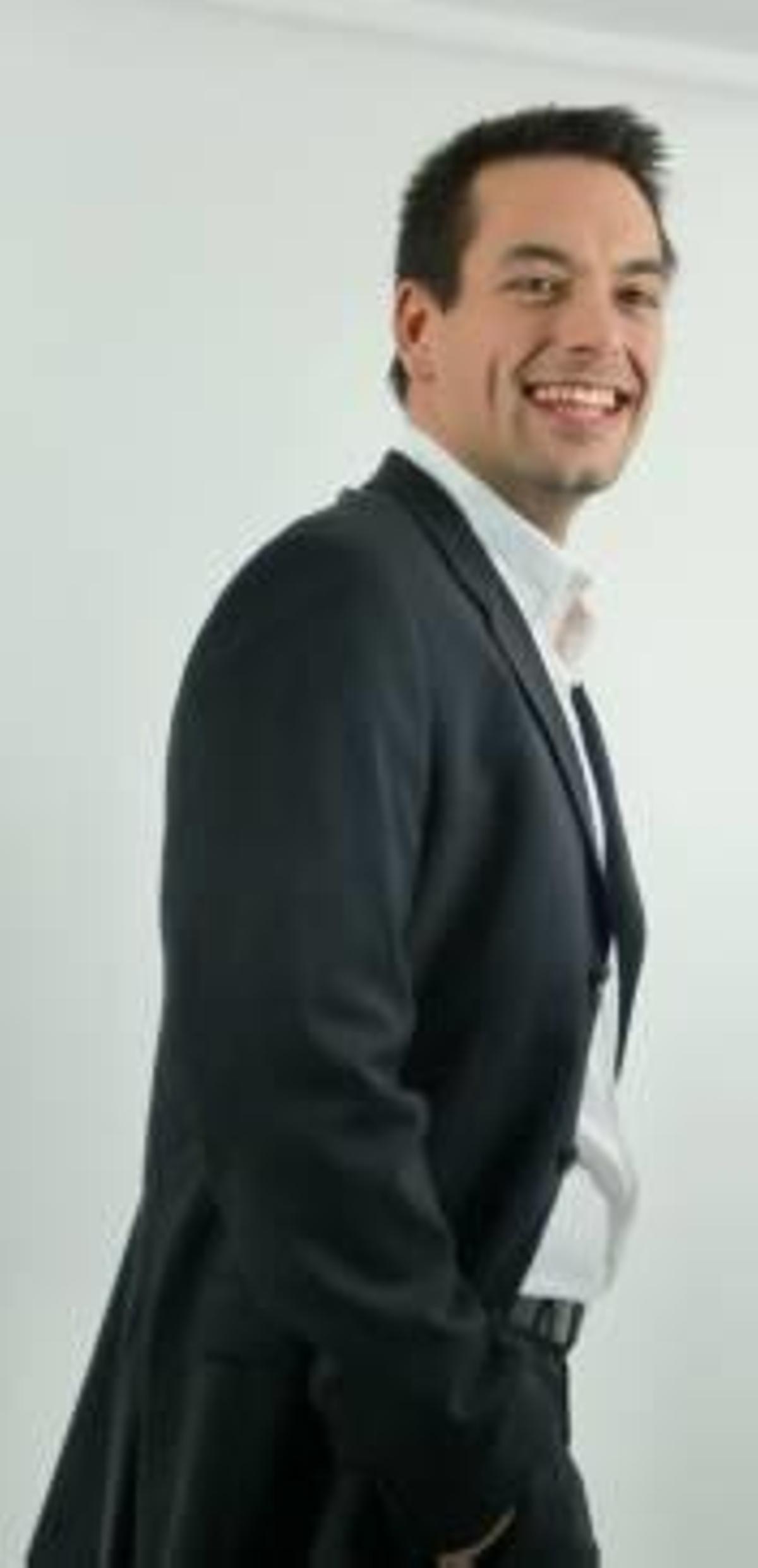 «Runaway también descubre los lugares menos conocidos de la provincia de Alicante»