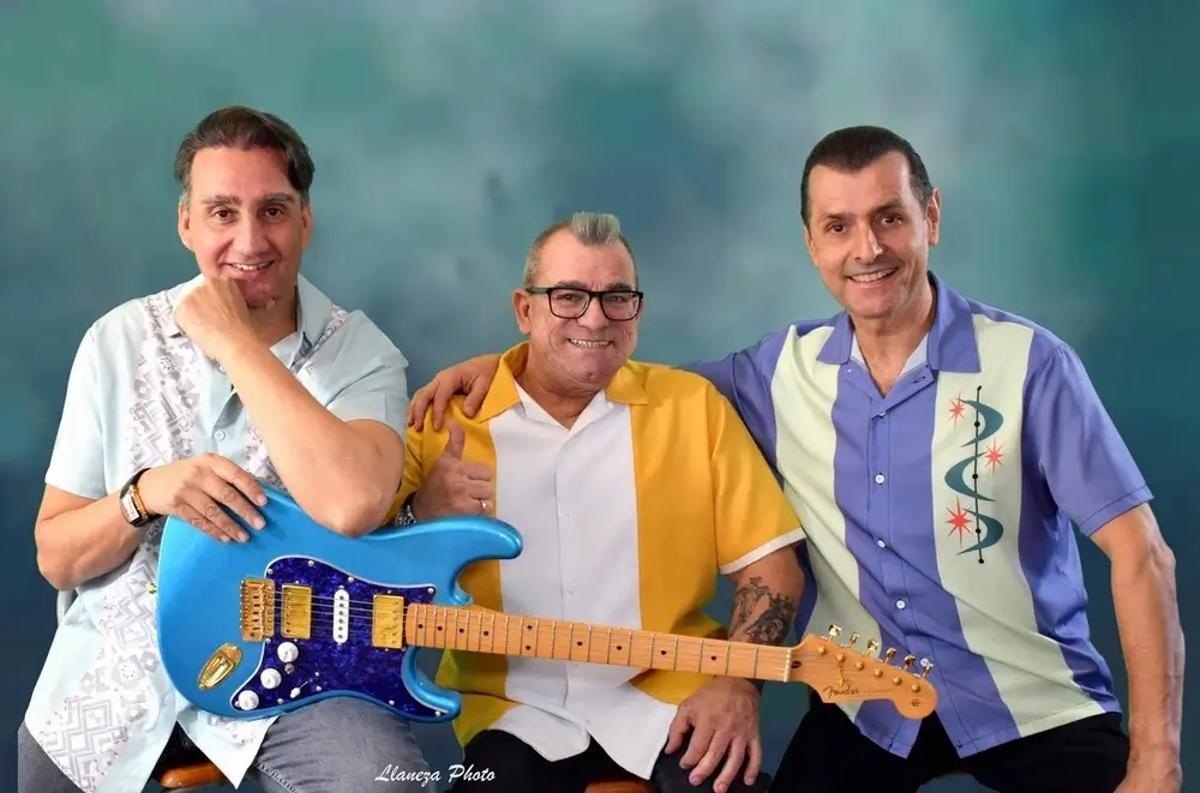 Tennessee celebra este año su 45 aniversario