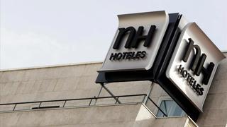 HNA iniciará un proceso formal para la venta de su 29,5% de la hotelera NH