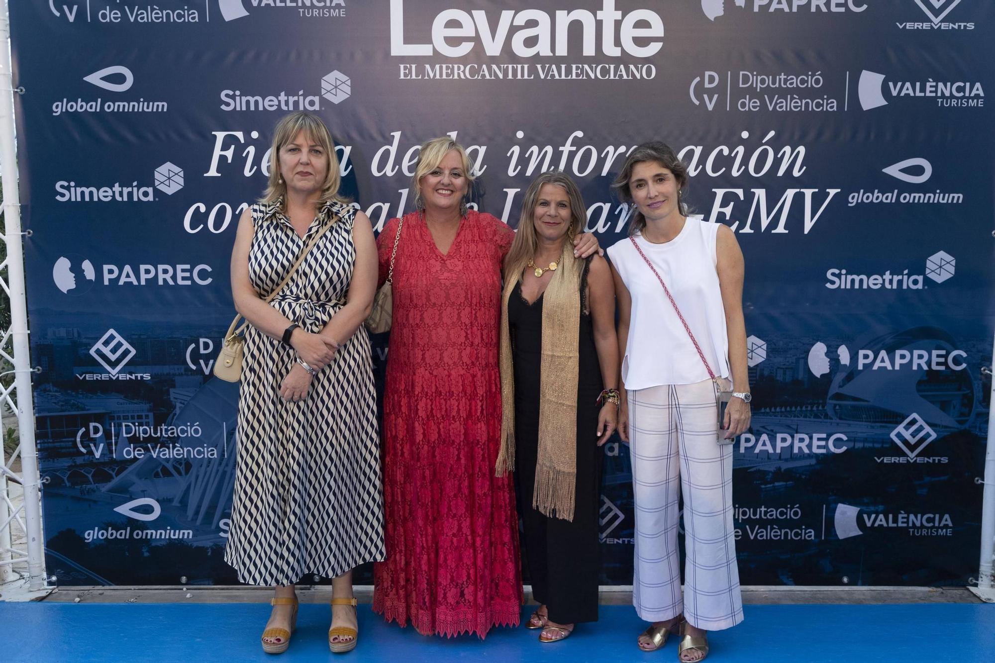 240911LEV_Miguel �ng (204920393).jpg