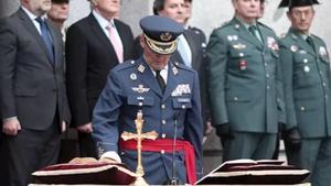 miguel-angel-villarroya