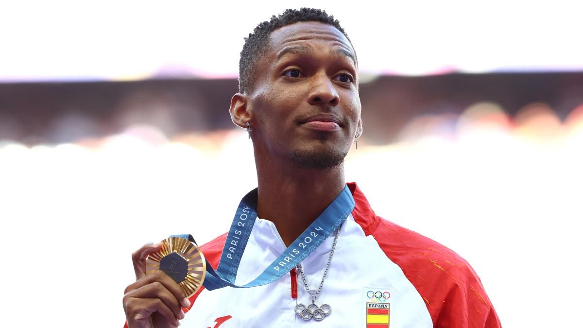 ¡No te lo pierdas! El Campeonato de España de Atletismo 2025 en Tarragona: Guía Completa, Horarios y Dónde Verlo en Vivo