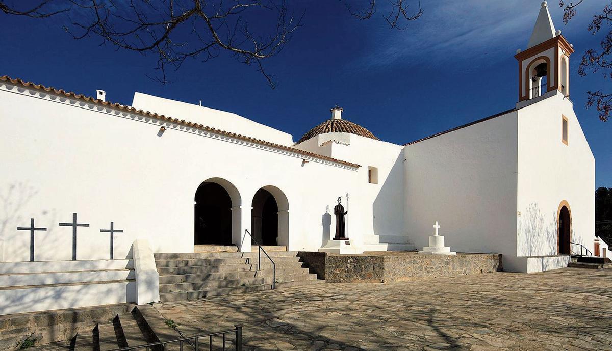 IGLESIA