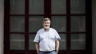El enamoramiento entre una ciudad y los teatreros de toda España