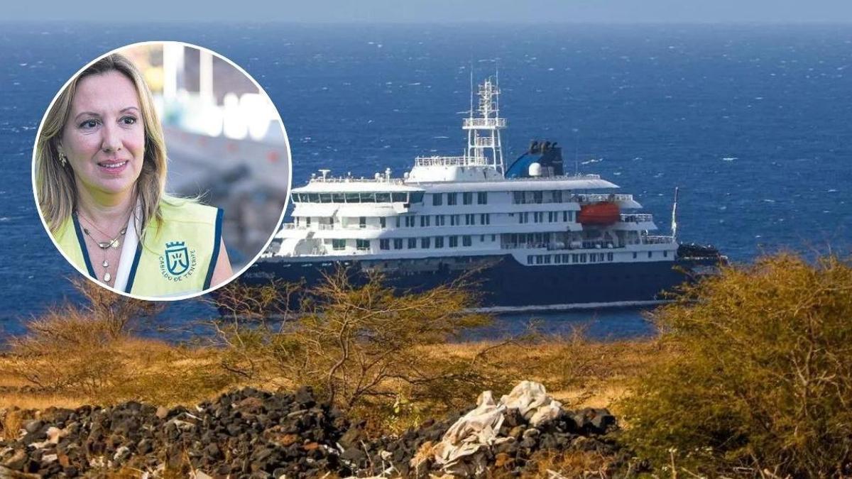 ¿Qué es el Hantavirus? La enfermedad que ha causado la muerte a tres personas en un crucero por el Atlántico