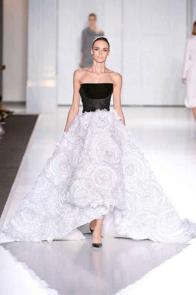 Ralph & Russo
