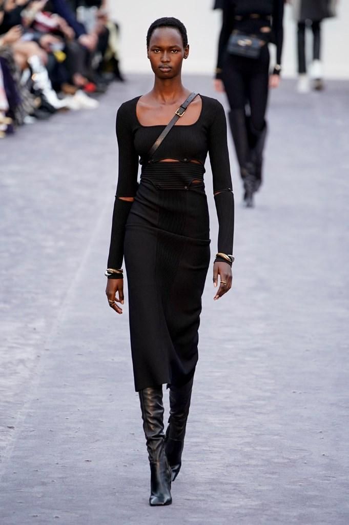 Roberto Cavalli