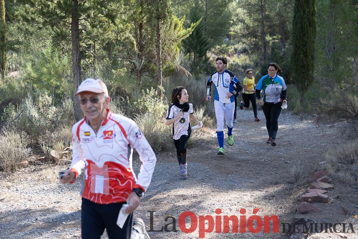 XXXV edición del Trofeo Internacional Murcia Costa Cálida