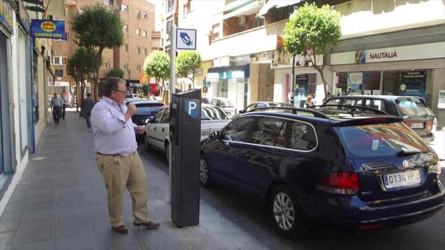 Bajarán los impuestos de obras y rodaje pero sube el agua, el bus y la zona azul