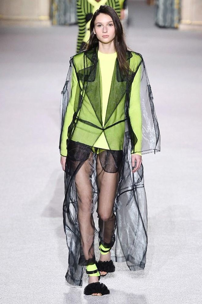 Balmain