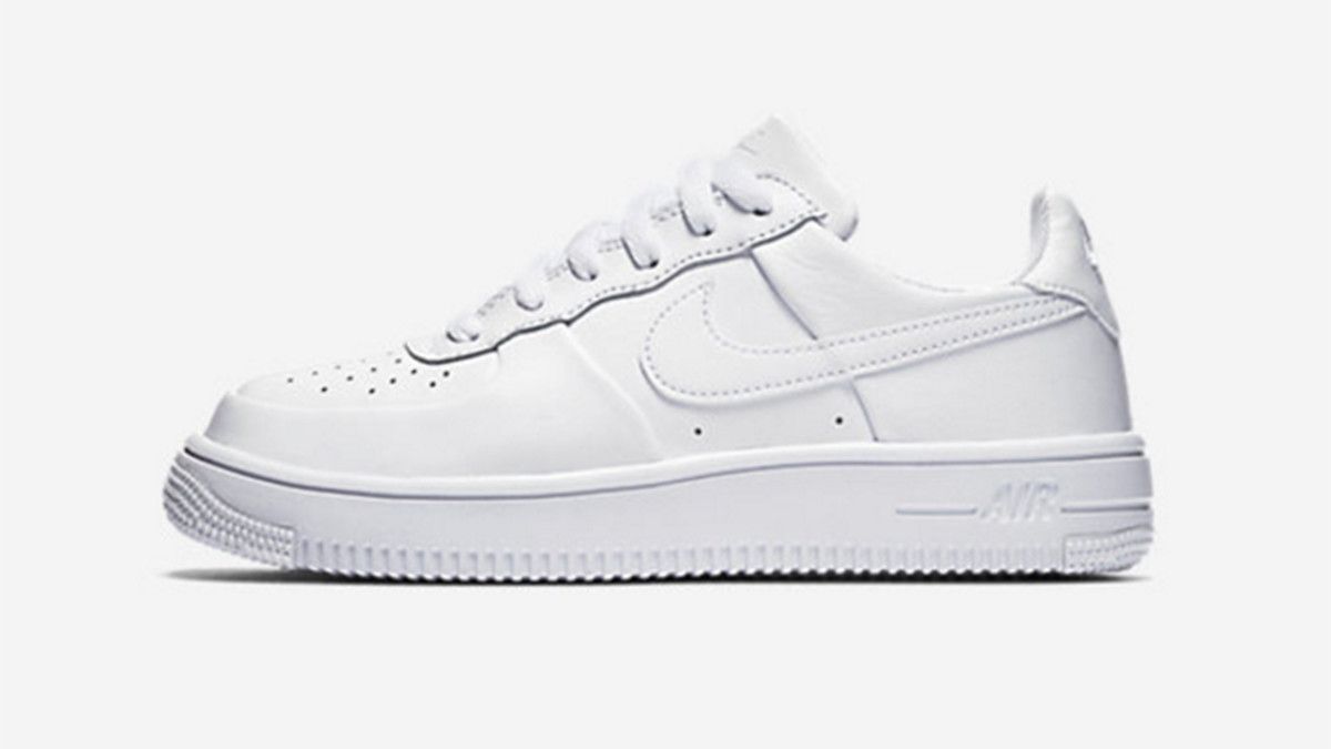 como limpiar mis af1