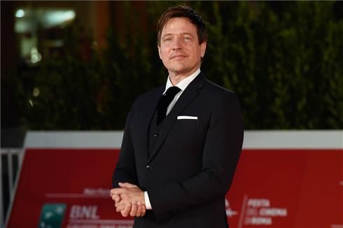 thomas vinterberg entrevista