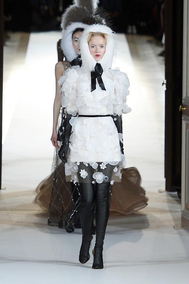 Yanina Couture