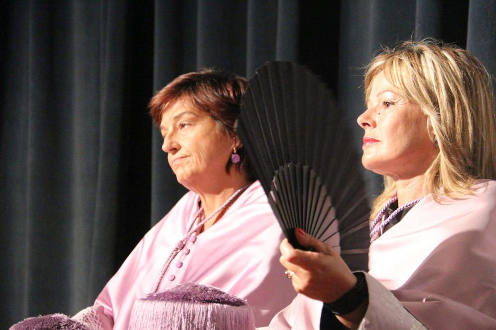 Graduaciones en la Universitat de les Balears