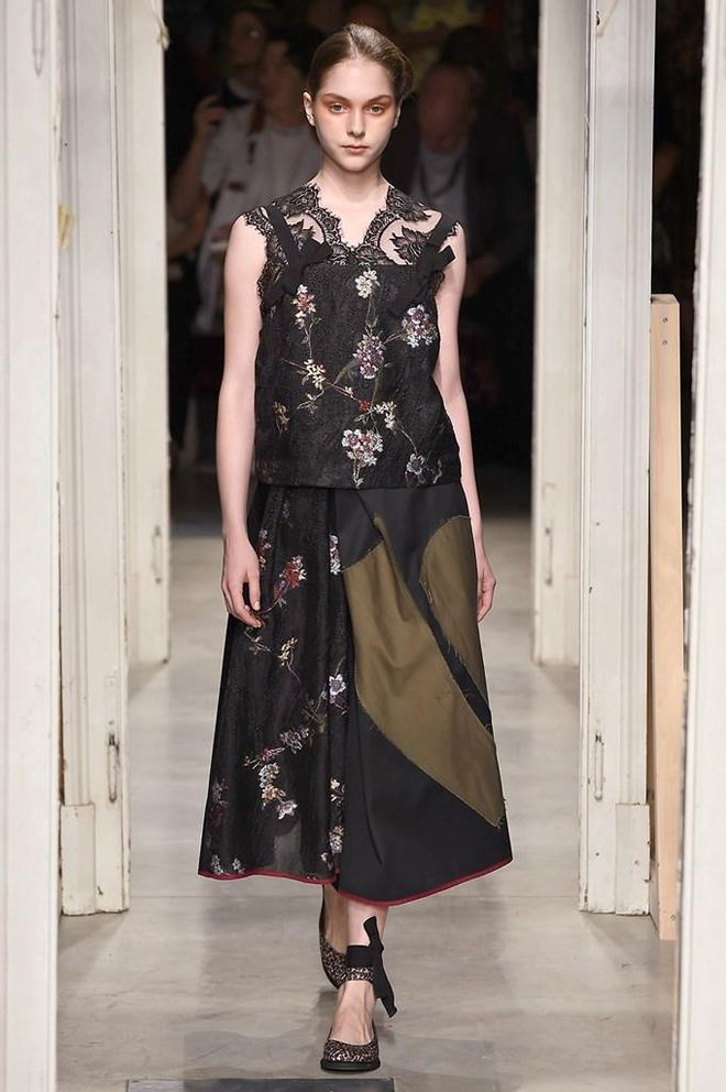 Antonio Marras