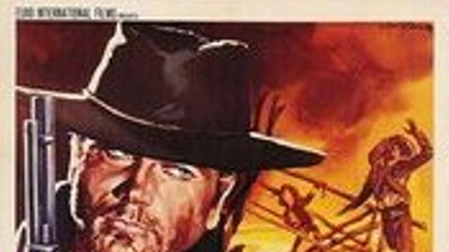 Django (1966)