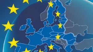 Europa i el valor de la unitat