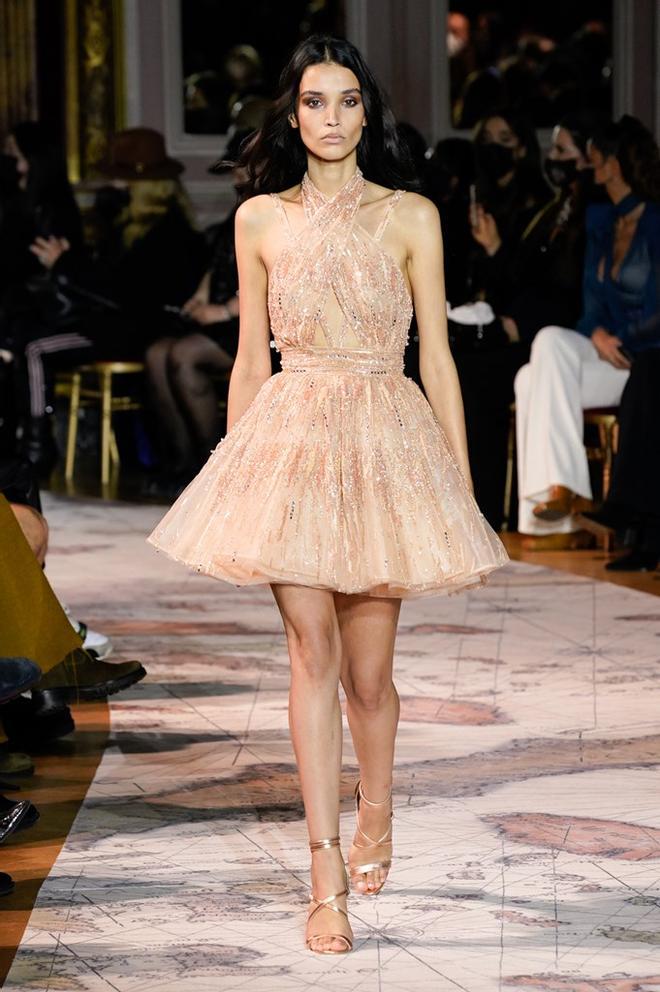 Zuhair Murad