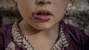 001 violencia savethechildren