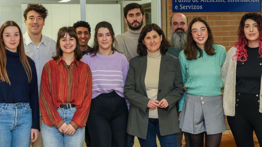 Incursión en las entrañas del dolor