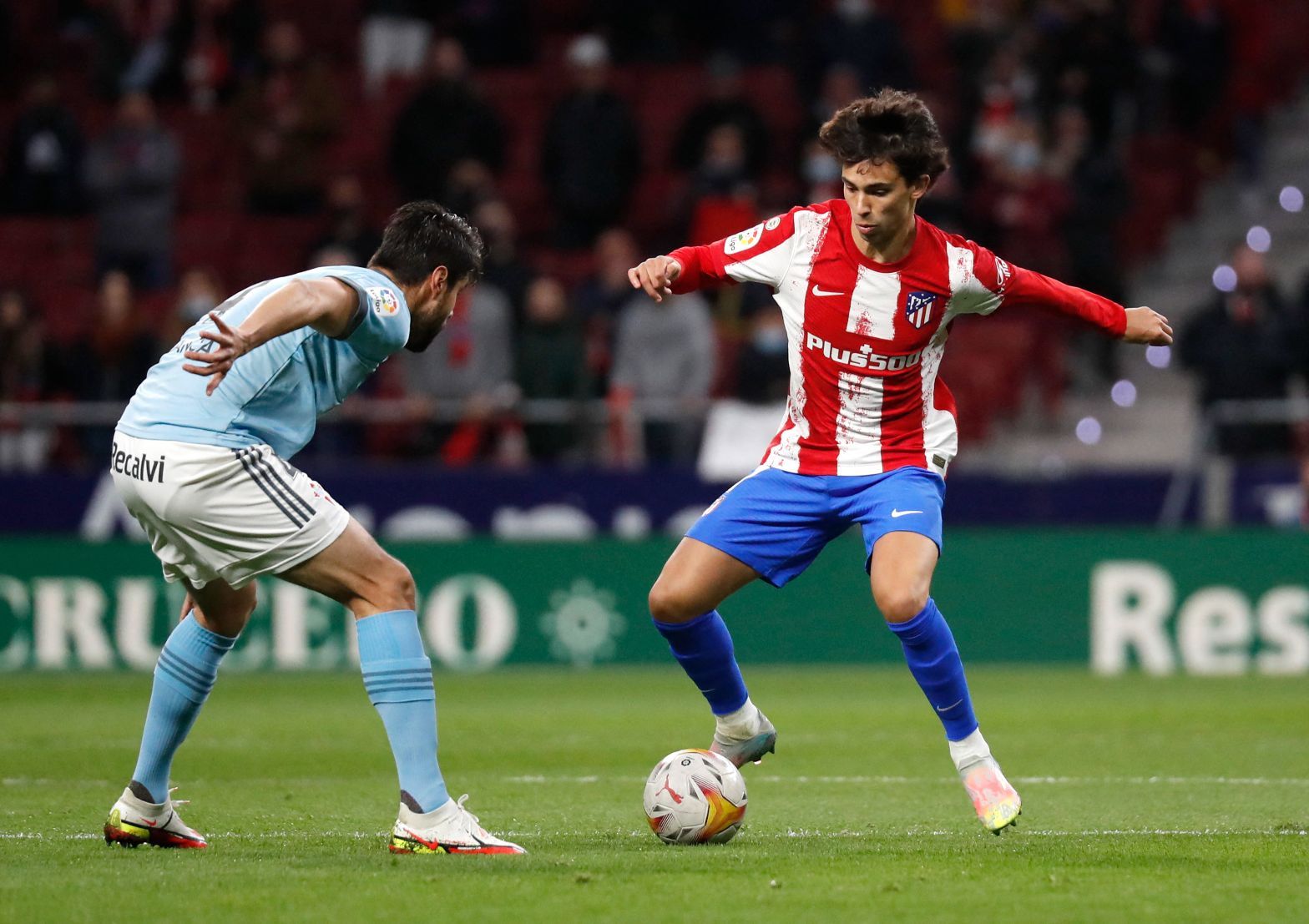 LaLiga - Atletico Ma (142171663).jpg