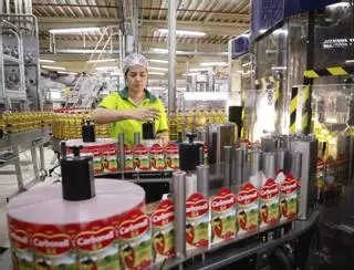 Más de 30.000 trabajadores en Córdoba, pendientes de la negociación de sus convenios