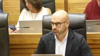 El Ayuntamiento de Gijón lleva ante el juez la declaración de Cimavilla y La Arena como zonas tensionadas