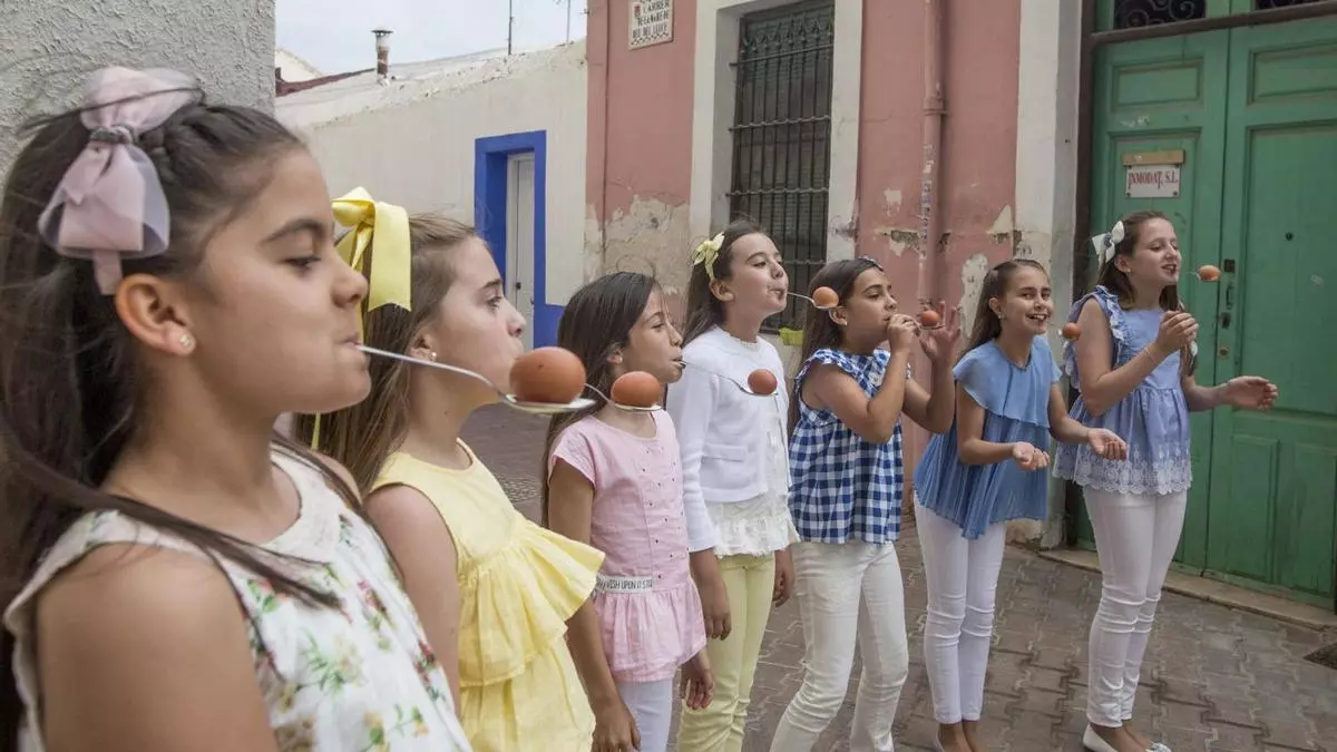 Actividades veraniegas para niños: Diversión asegurada al aire libre y en casa