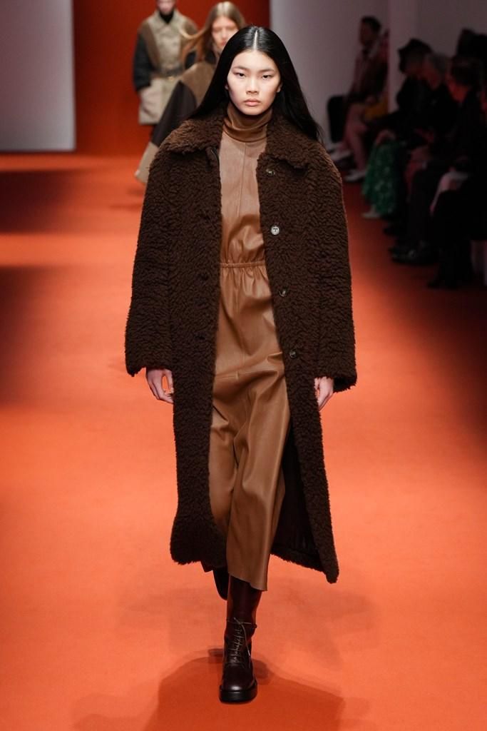 Tod S